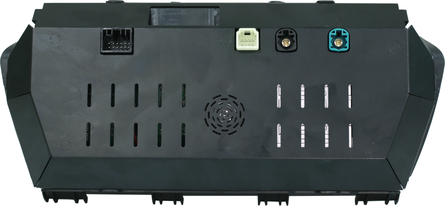 for BMW 1 Series F20 2013-2024 10 inch Digital Dashboard Speedometer