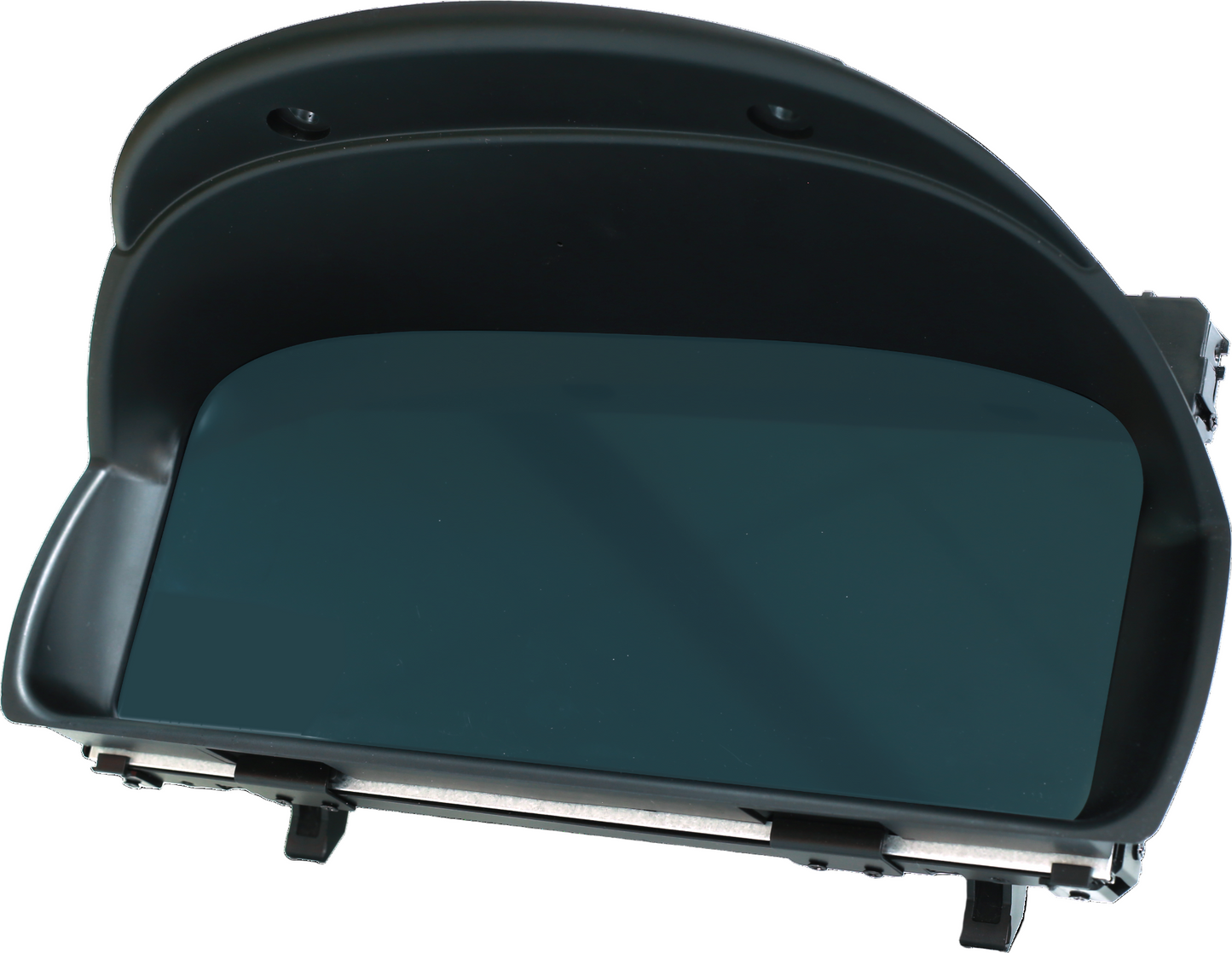 for BMW X1 E84 Digital Dashboard 2006-2015 Instrument Cluster Upgrade