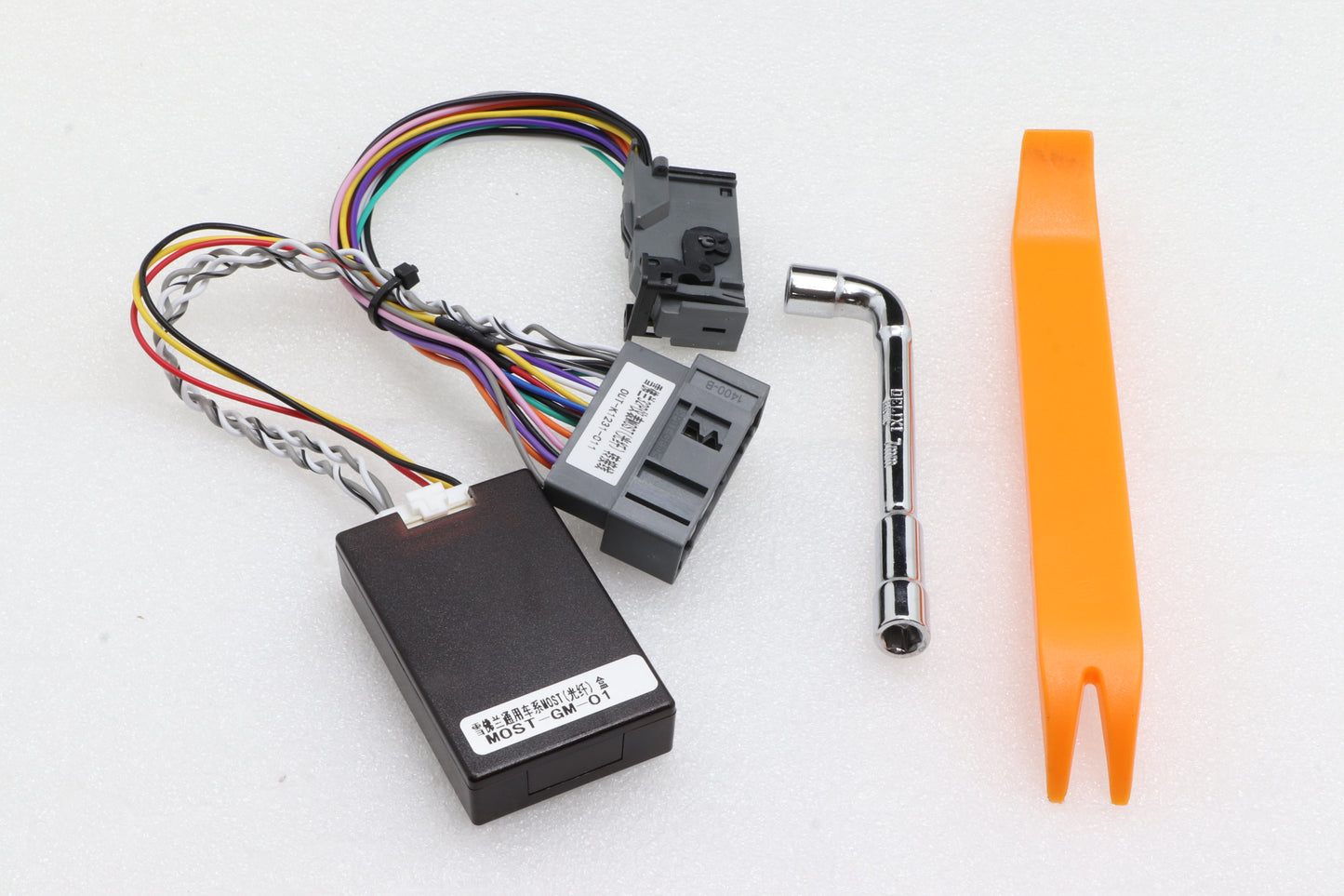 Digital Dashboard for 2012-2019 Cadillac ATS Performance Dash Cluster 4.2" LCD TPMS 8k RPM 260 km/h