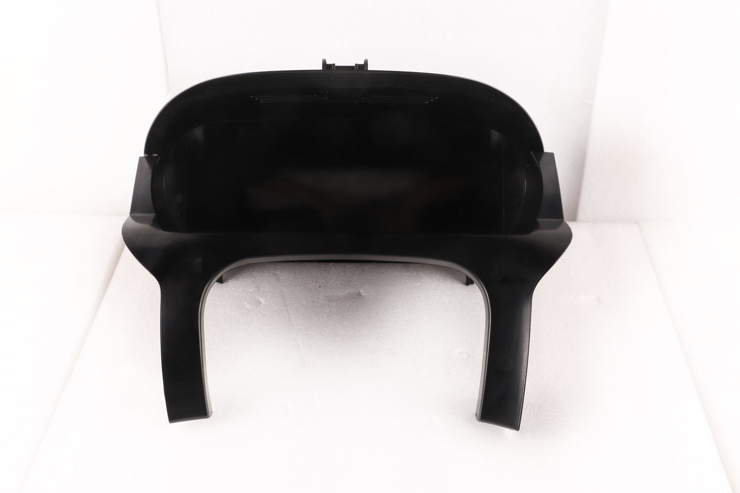 12.3inch Instrument Cluster for 2012-2019 Range Rover Evoque| Linux OS