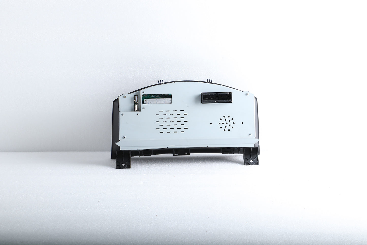 12.3" HD Digital Dashboard Speedometer for Opel Astra J 2012 Car Instrument Cluster