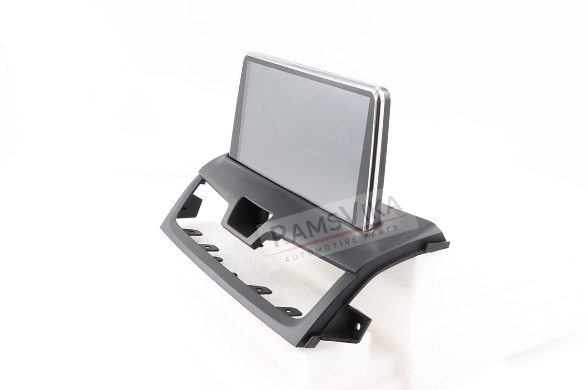 Android car radio player for NISSAN Teana 2013-2020, Altima with audio stereo GPS navigation system head unit 9.66″ ANDROID 11 OCTA-CORE