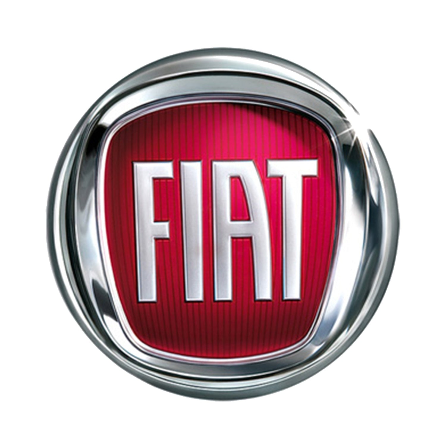 FIAT: Android Car Radio Player | Car Audio stereo | Digital Dashboard