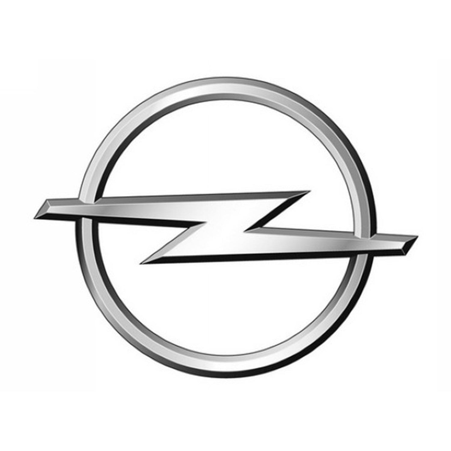 Opel: Android Car Radio Player | Car Audio stereo | Digital Dashboard