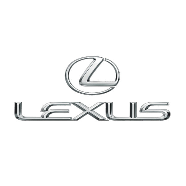 LEXUS: Android Car Radio Player | GPS navigation | Car Audio stereo ...