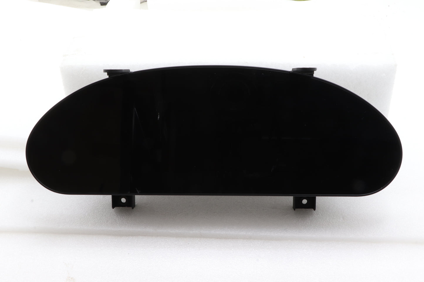 12.3" Digital Instrument Clusterfor 2007-2018 Maserati GT car dashboard