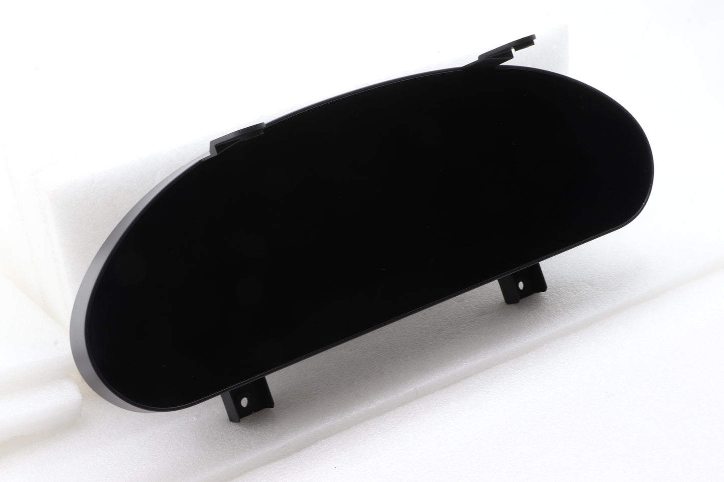 12.3" Digital Instrument Clusterfor 2007-2018 Maserati GT car dashboard