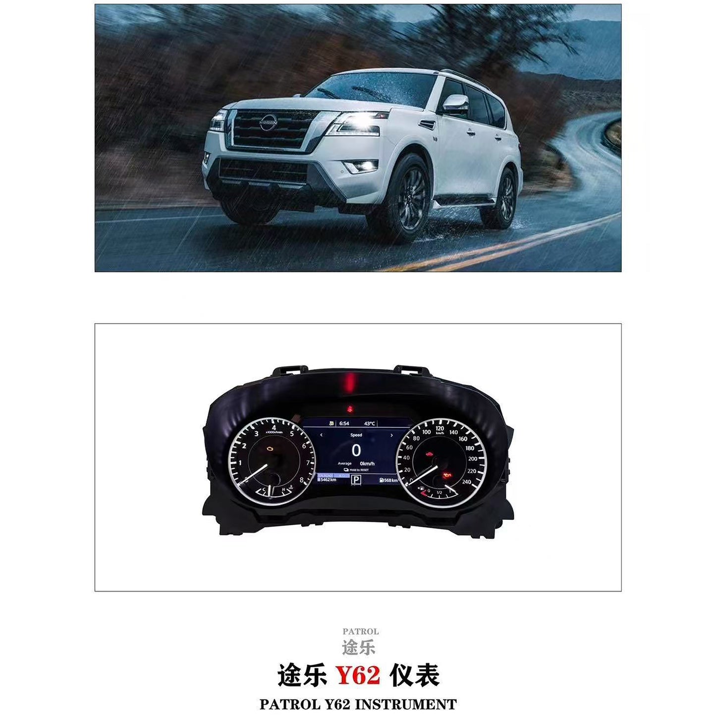 Autoradio Android 11 13 pouces pour Land Rover Evoque avec lecteur multimédia 128G Bluetooth Mirror Link GPS Audio Radio Stéréo