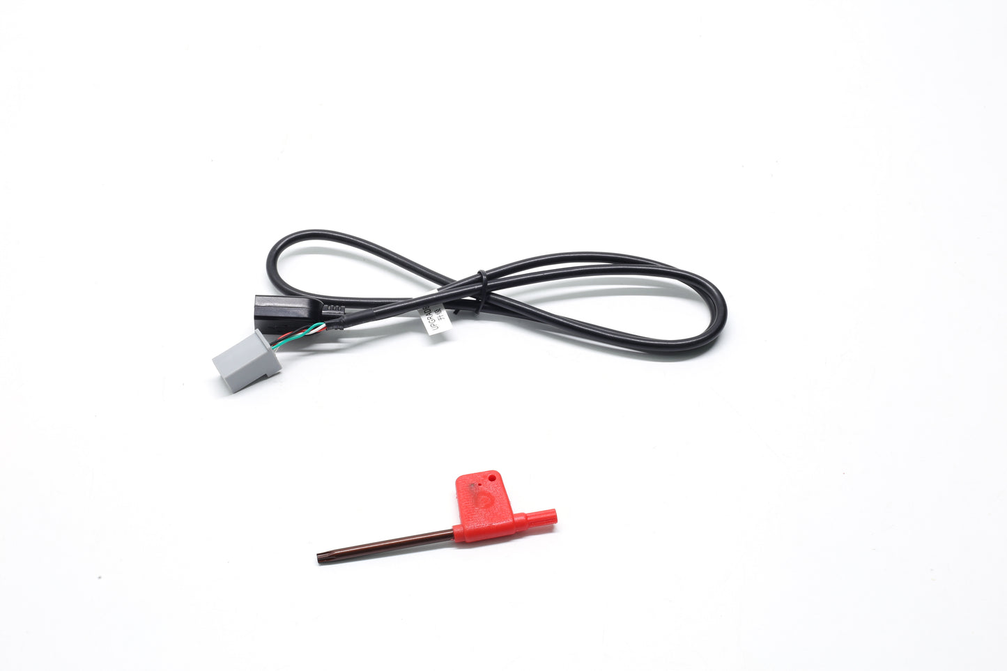 13 Zoll Android 11 Autoradio für Land Rover Evoque mit 128G Multimedia Bluetooth Spiegel Link GPS Audio Radio Stereo-Player