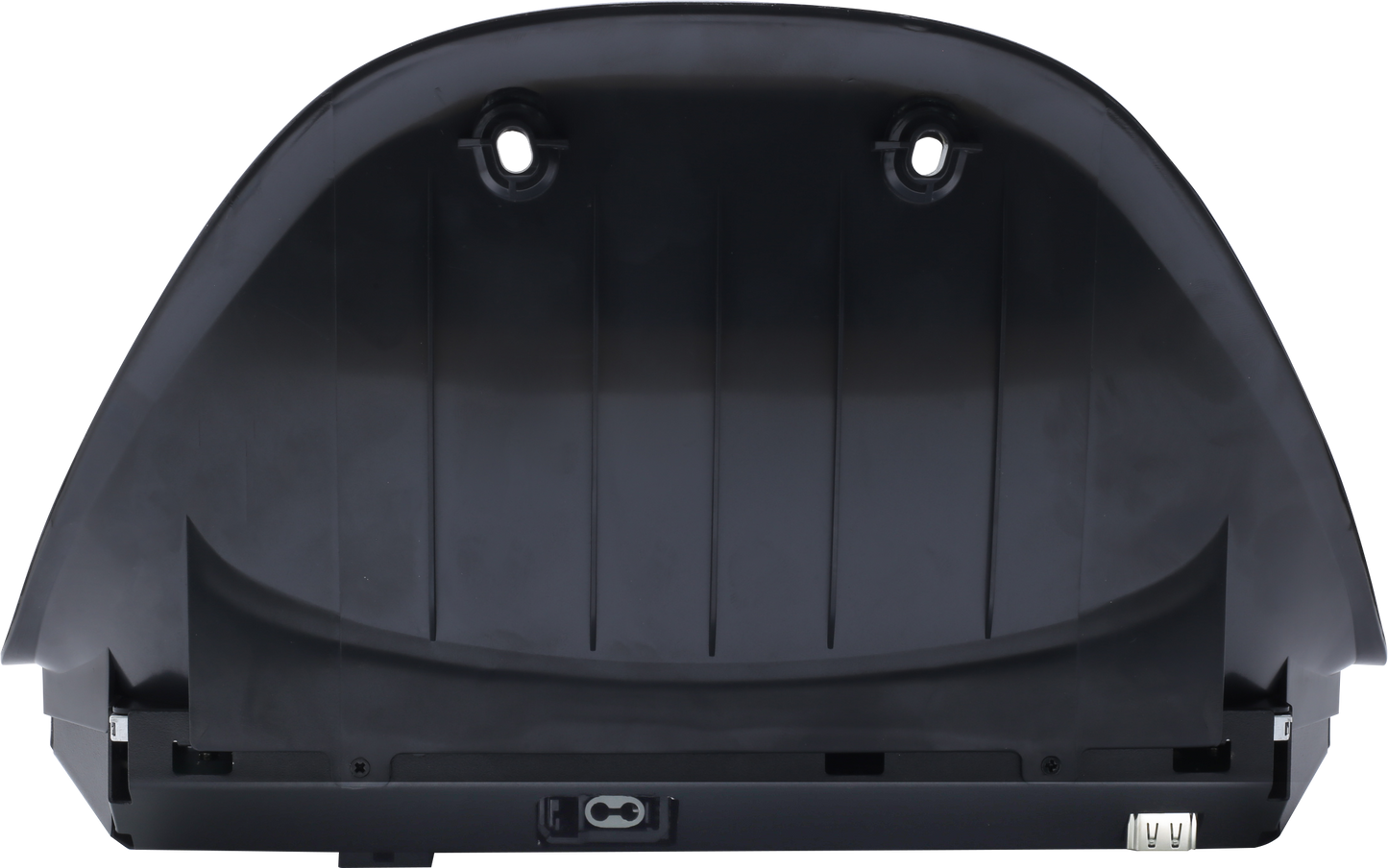 13 Zoll Android 11 Autoradio für Land Rover Evoque mit 128G Multimedia Bluetooth Spiegel Link GPS Audio Radio Stereo-Player