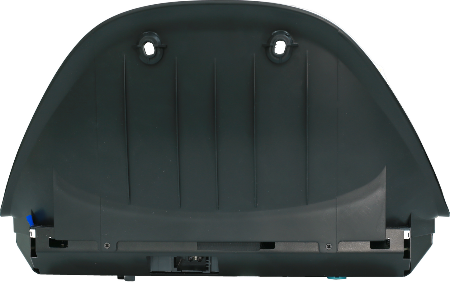 for BMW 1 Series F20 2013-2024 10 inch Digital Dashboard Speedometer