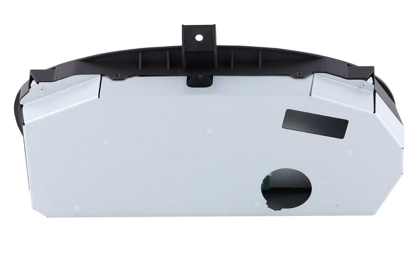 10.25" Car Digital Dashboard for 2008-2014 Volkswagen Skoda Fabia | HD Instrument Cluster with BT