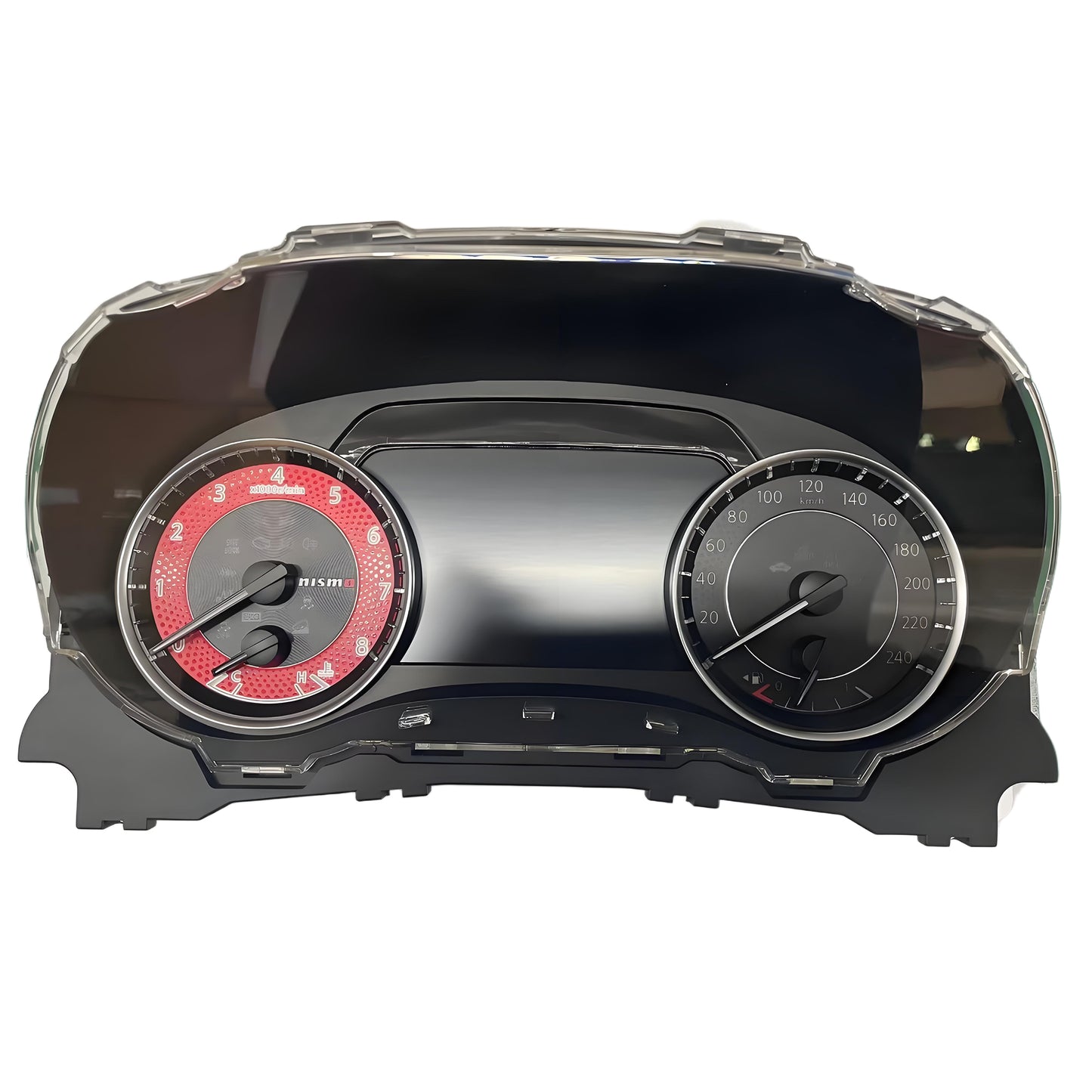 Autoradio Android 11 13 pouces pour Land Rover Evoque avec lecteur multimédia 128G Bluetooth Mirror Link GPS Audio Radio Stéréo