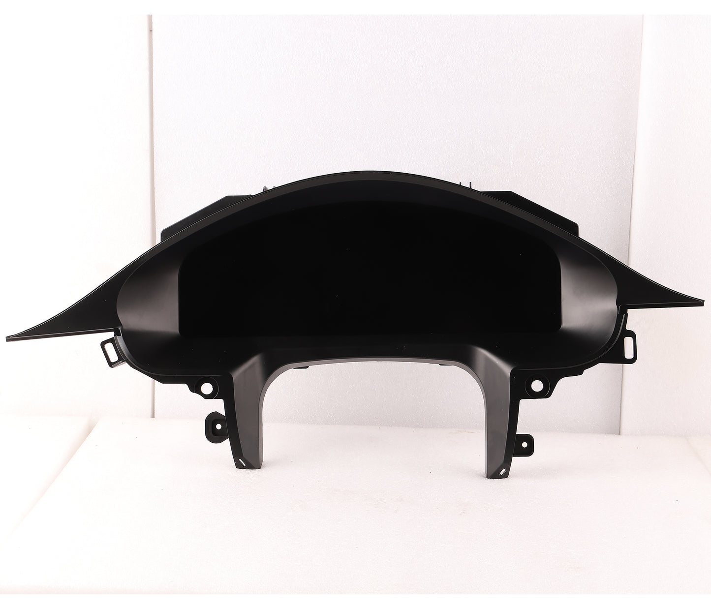 for 2010-2016 Porsche Panamera Instrument Cluster 12.3inch Linux-system