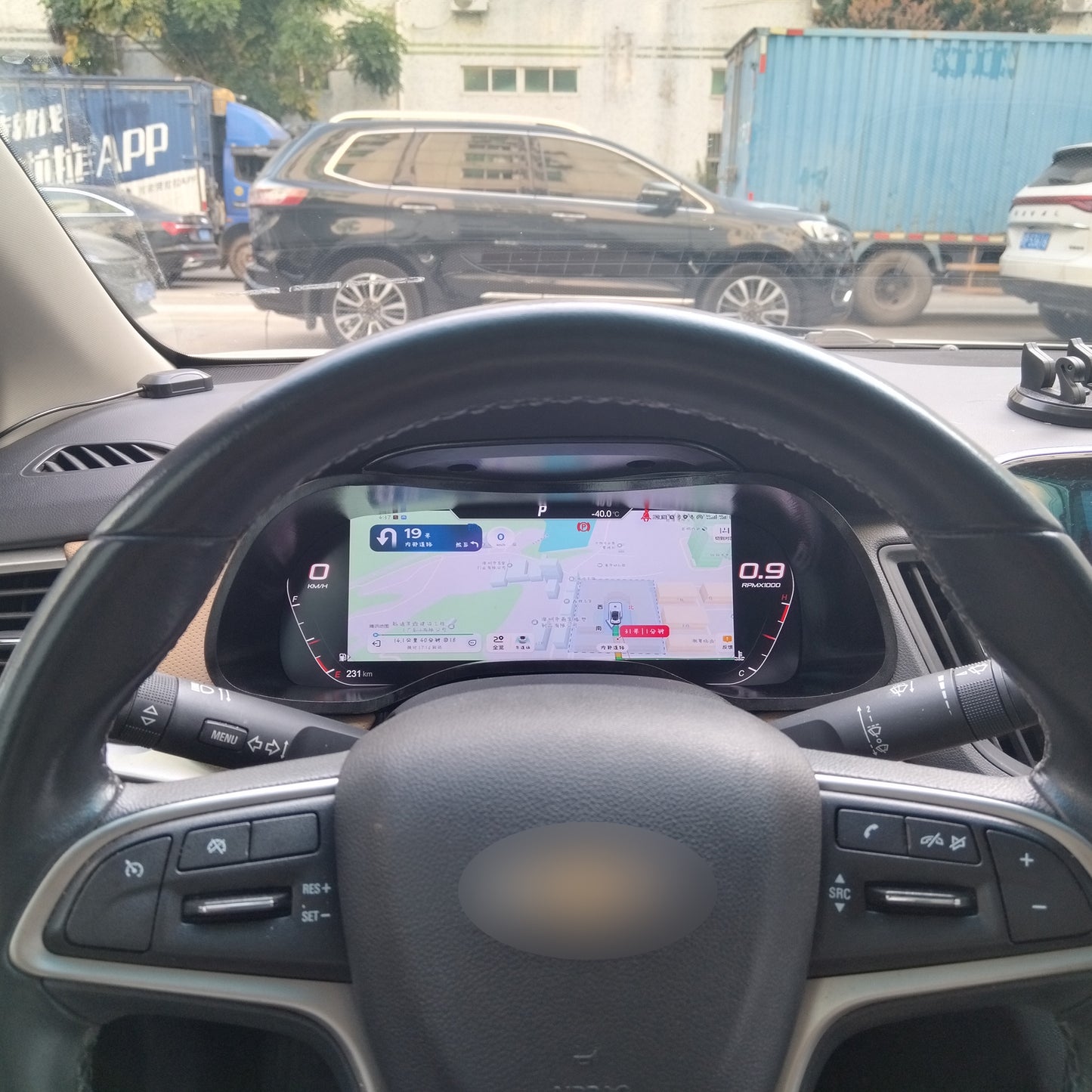 Autoradio Android 11 13 pouces pour Land Rover Evoque avec lecteur multimédia 128G Bluetooth Mirror Link GPS Audio Radio Stéréo