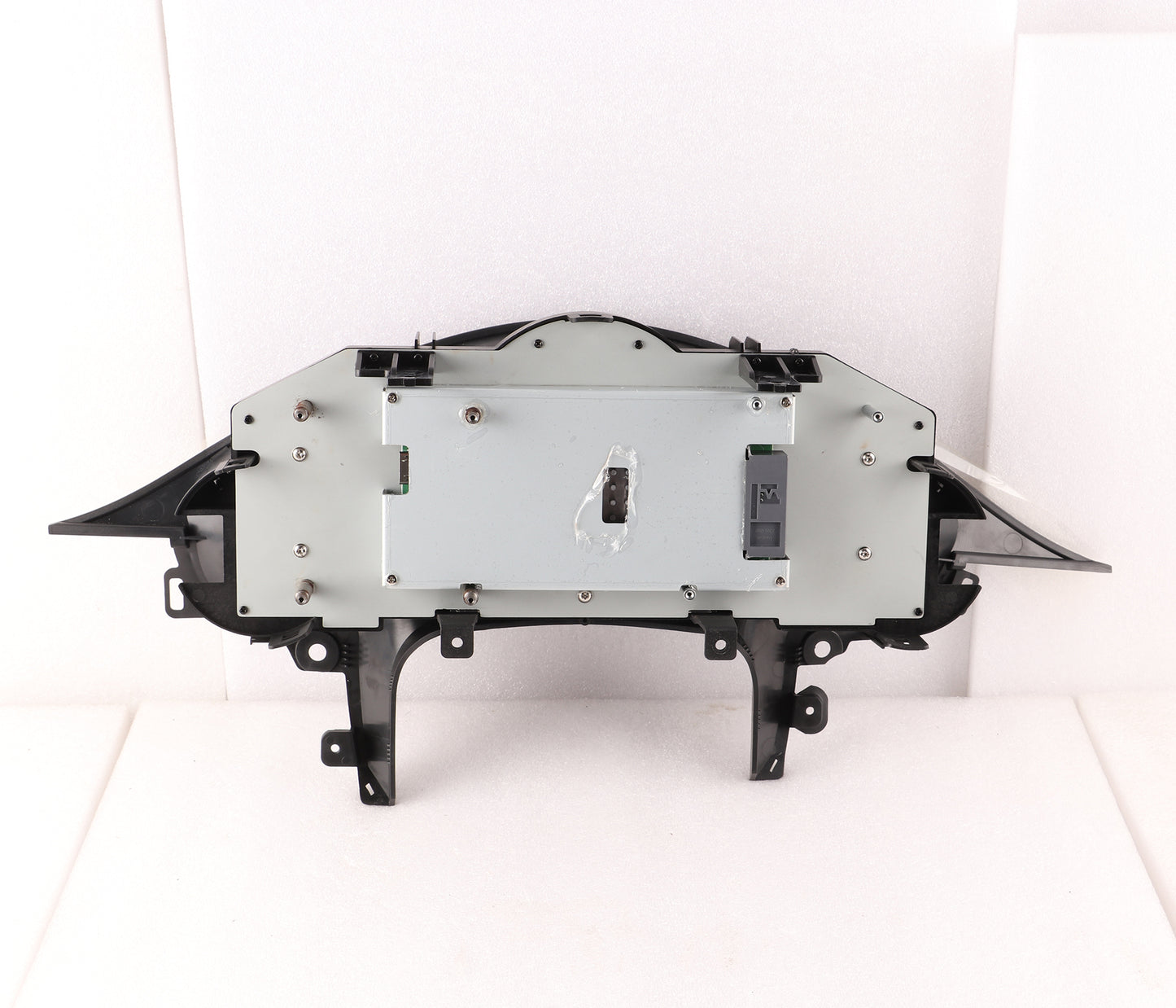 for 2010-2016 Porsche Panamera Instrument Cluster 12.3inch Linux-system