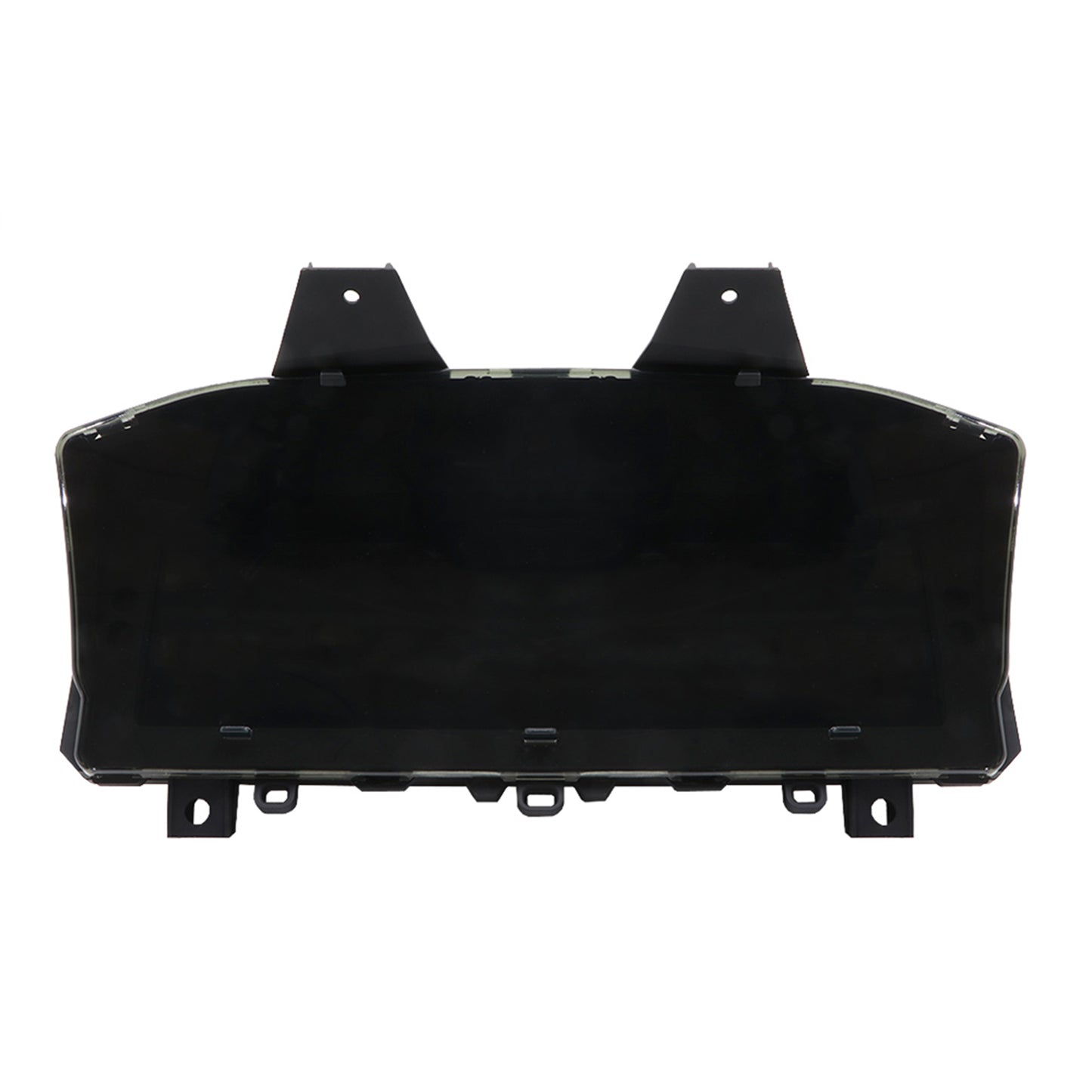 12.3" Digital Instrument Cluster for Land Rover Range Rover Vogue 2013-2016 | CarPlay LCD Instrument Cluster with TPMS