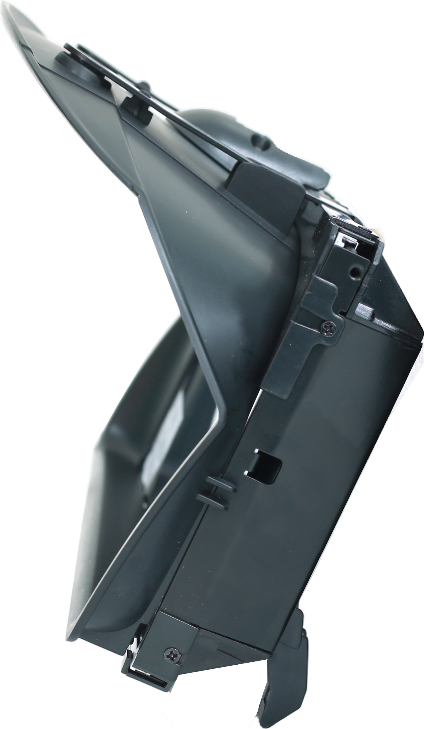 for BMW X1 E84 Digital Dashboard 2006-2015 Instrument Cluster Upgrade