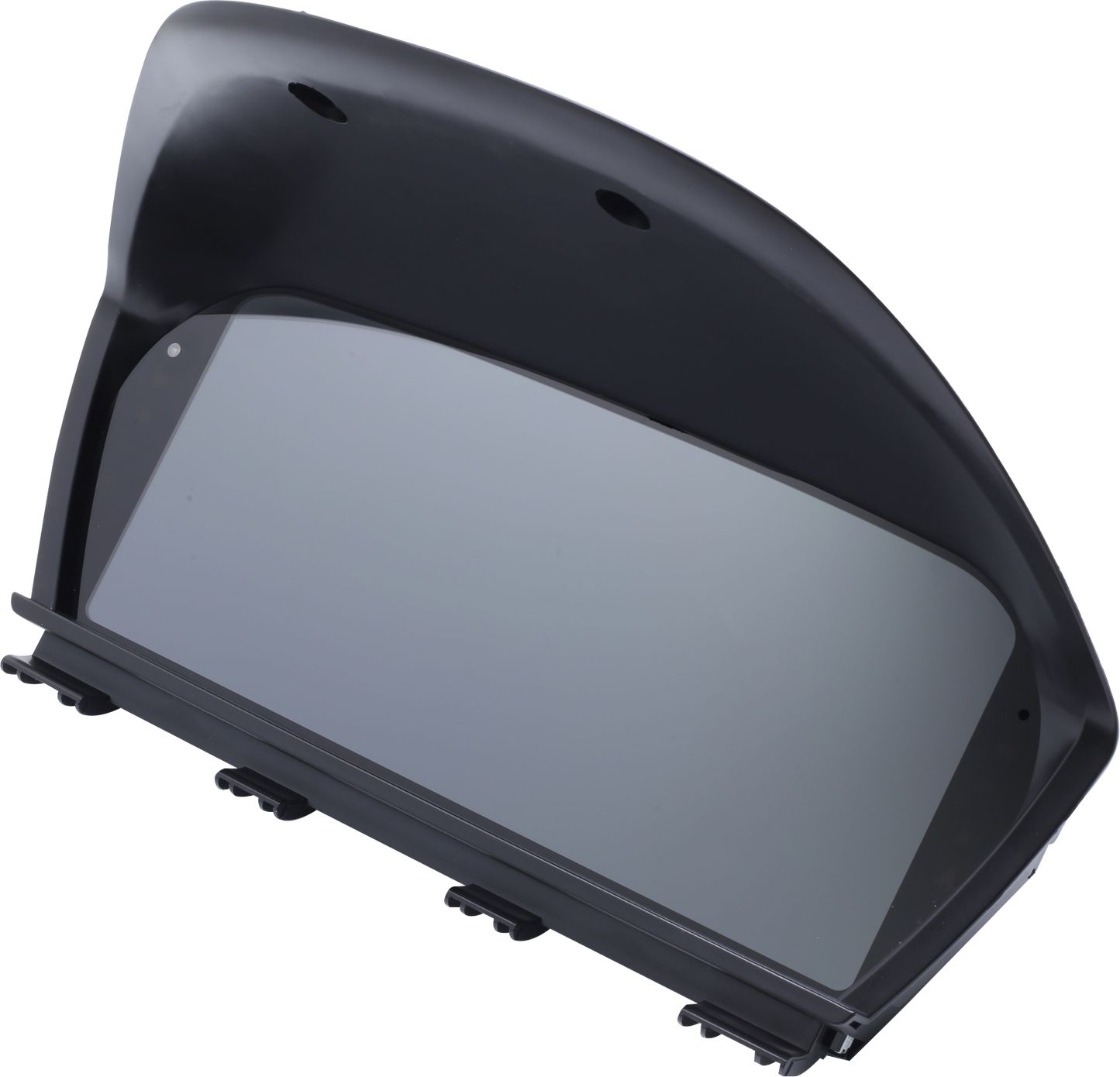 13 Zoll Android 11 Autoradio für Land Rover Evoque mit 128G Multimedia Bluetooth Spiegel Link GPS Audio Radio Stereo-Player