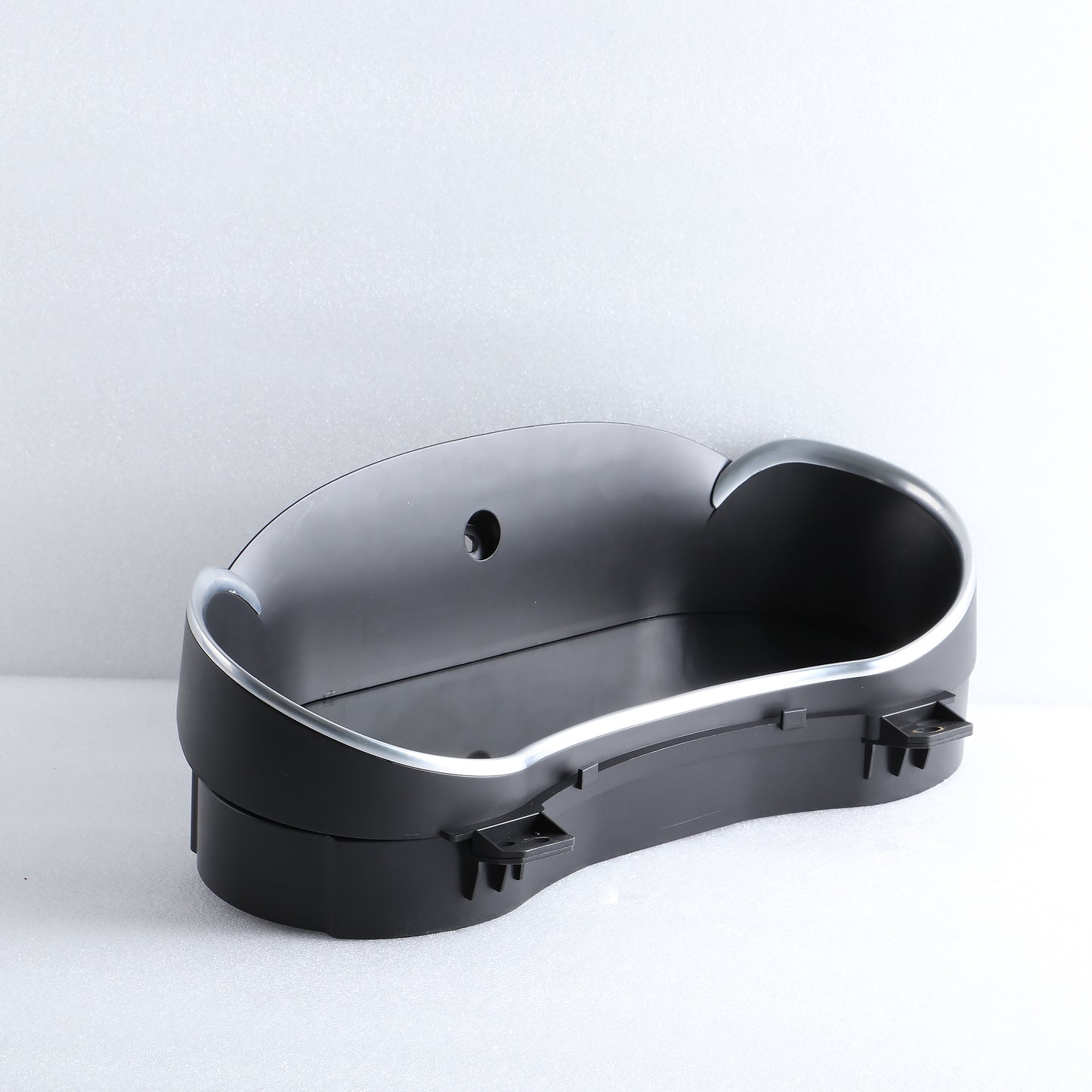 12.3" Digital LCD Car Dashboard Instrument Cluster  for Jeep 2014-2018 Grand Cherokee