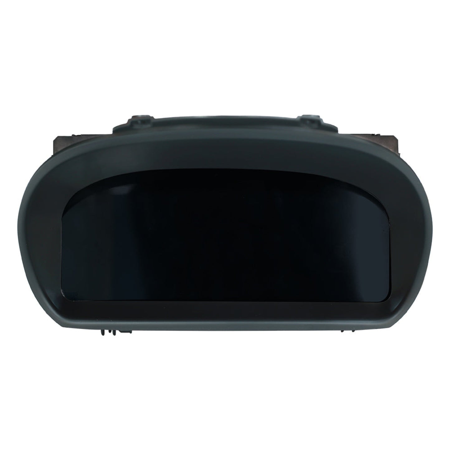 for BMW Classic 1 Series E81/E82/E87/E88 2006-2011 10 inch Digital Instrument Cluster Upgrade