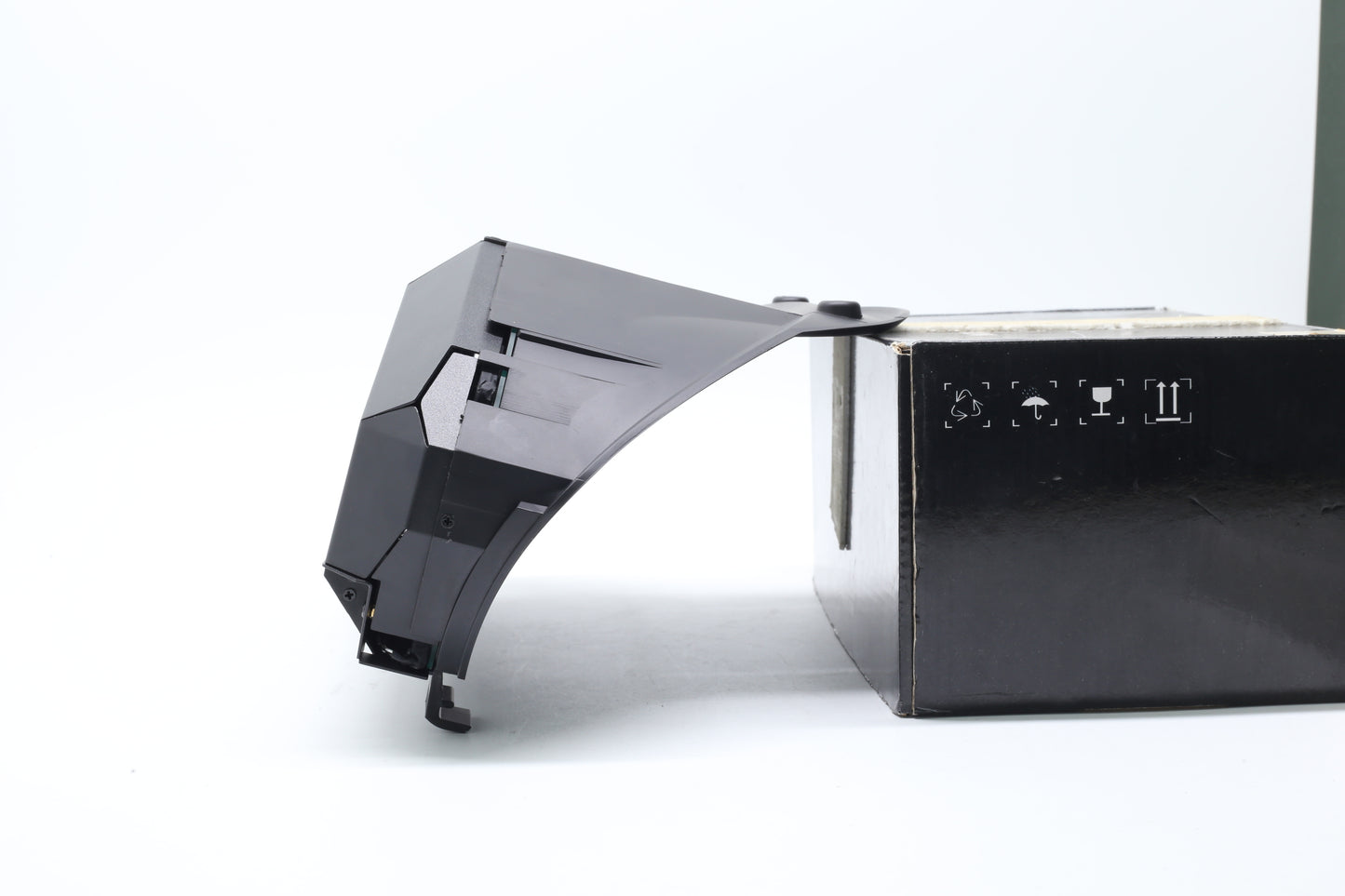 13 Zoll Android 11 Autoradio für Land Rover Evoque mit 128G Multimedia Bluetooth Spiegel Link GPS Audio Radio Stereo-Player