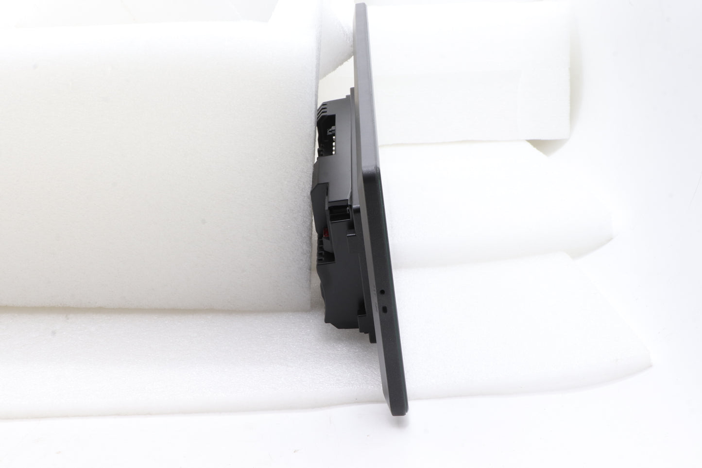 12.3" Universal car head unit touchscreen Android 13 Wireless CarPlay Android Auto T133