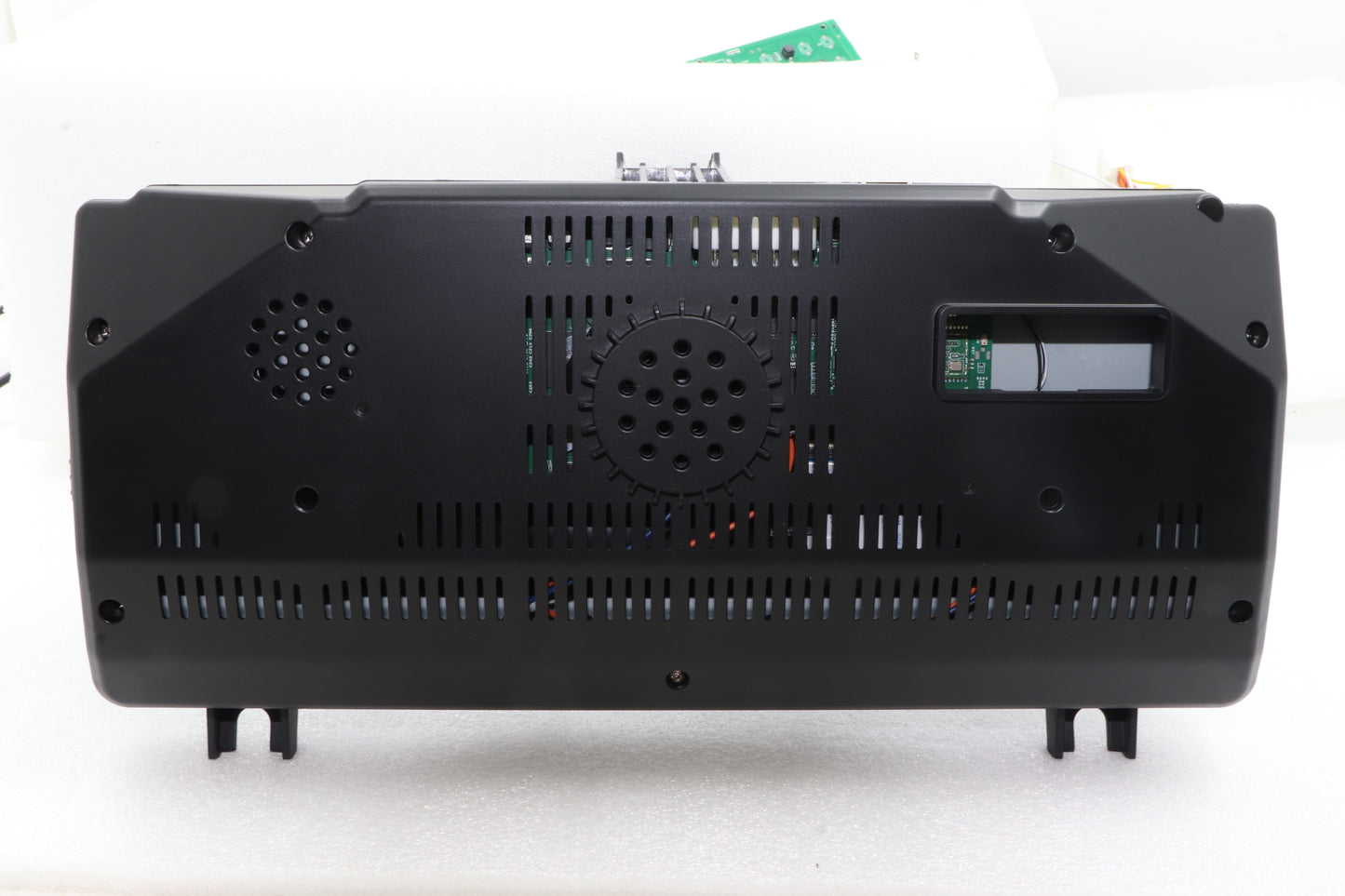 12.3inch Instrument Cluster for 2012-2019 Range Rover Evoque| Linux OS