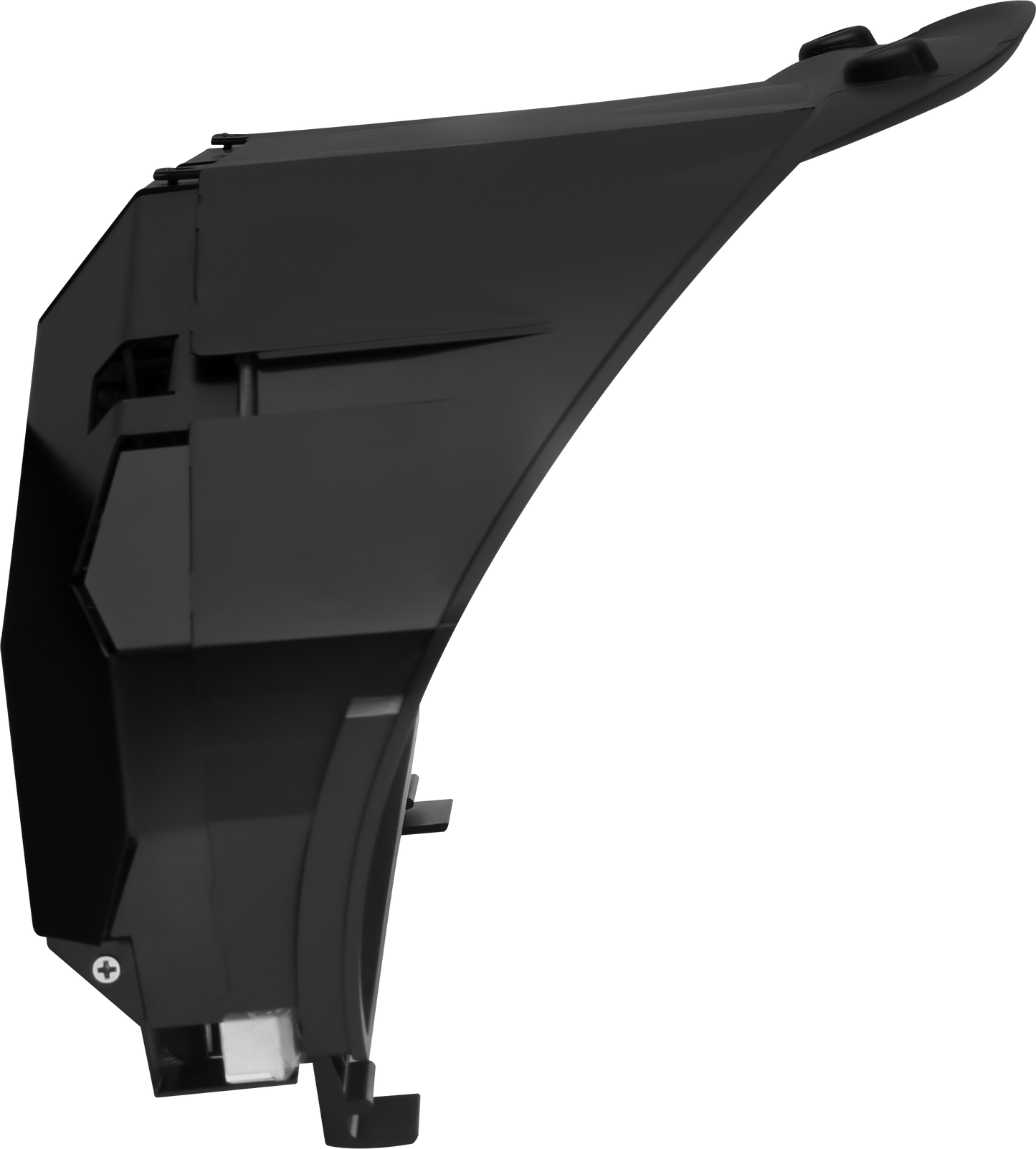 Digital Dashboard Speedometer for BMW 3 Series F30/F31 GT-F34 2013-2020