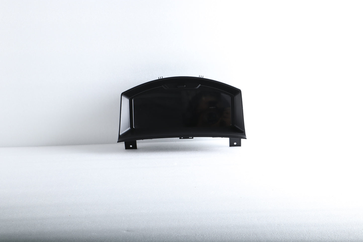 12.3" HD Digital Dashboard  Speedometer for Opel Astra J 2012 Car Instrument Cluster