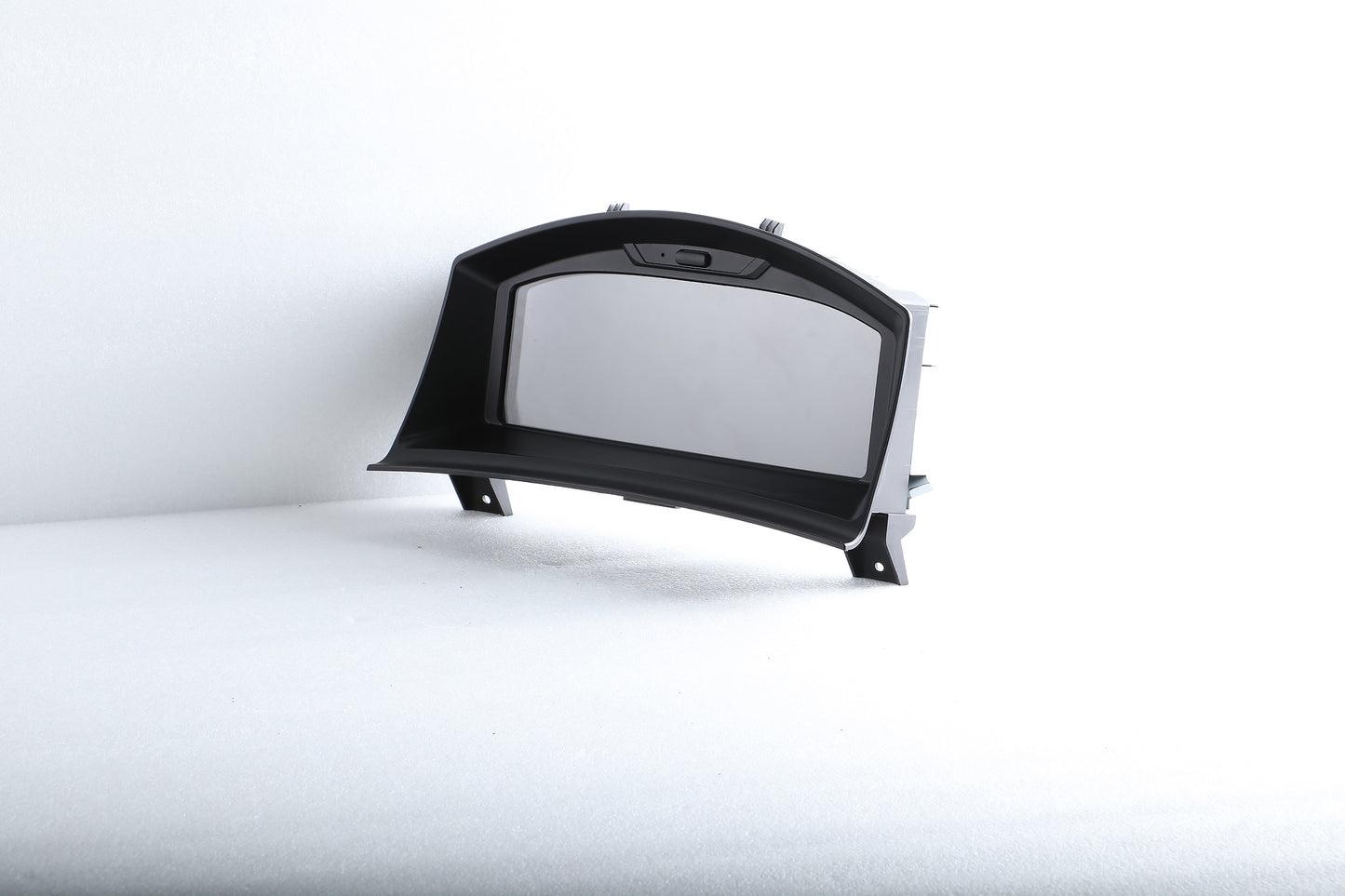 12.3" HD Digital Dashboard  Speedometer for Opel Astra J 2012 Car Instrument Cluster