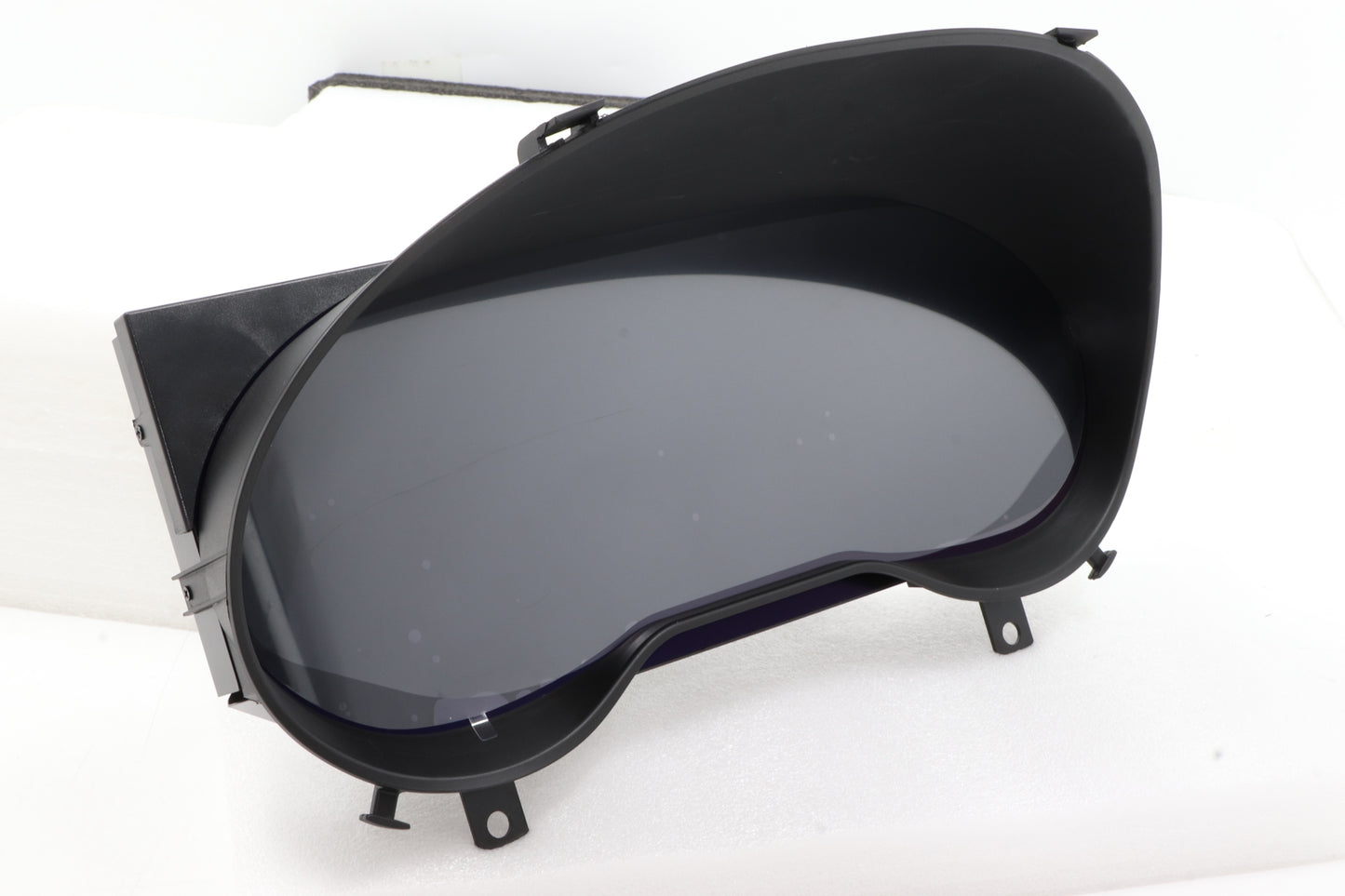 Digital Instrument Cluster for Mercedes-Benz GLA 2015-2018 | Plug & Play Upgrade