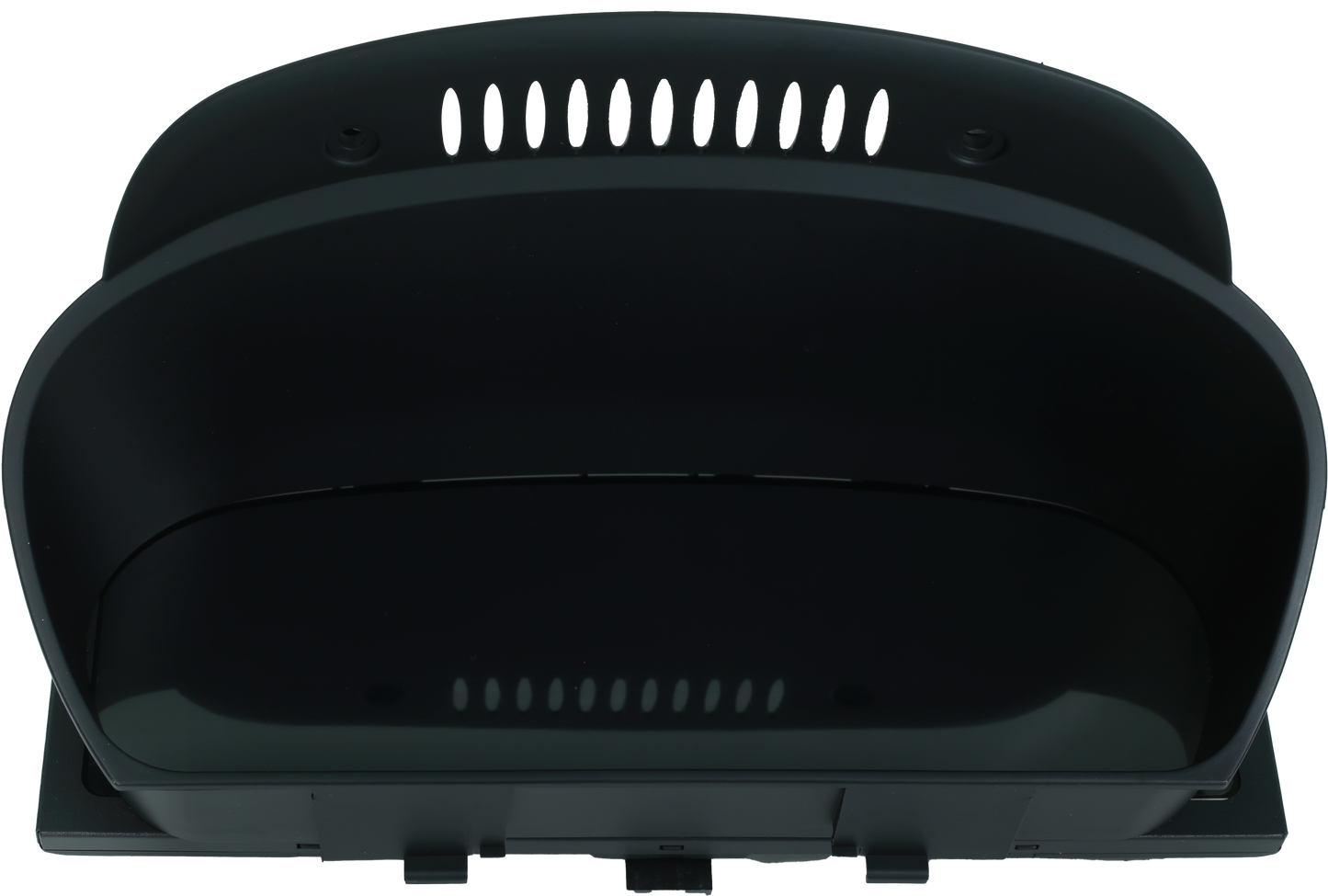 12inch Digital Dashboard Upgrade for BMW X5 E70 X6 E71 CCC CIC System 2006-2013