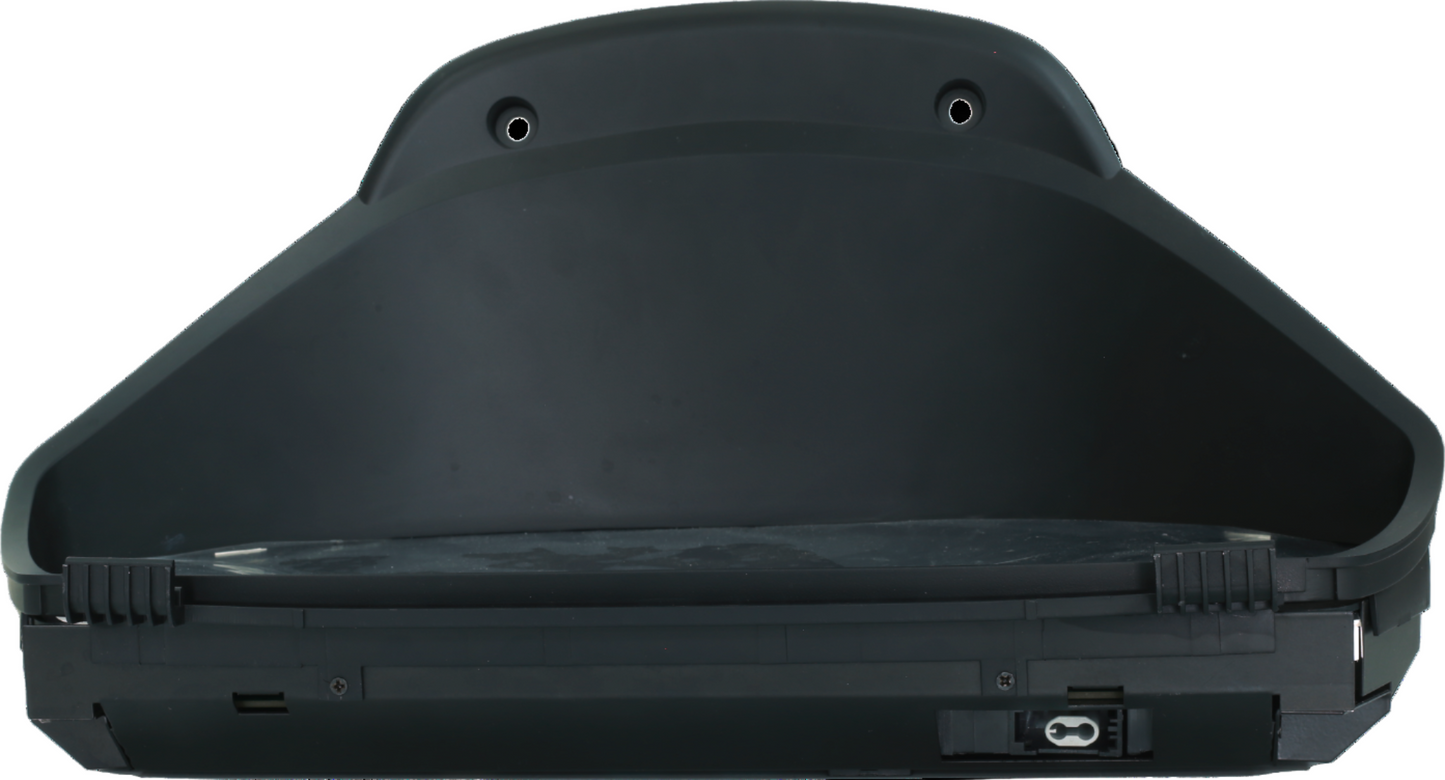 Digital Dashboard Speedometer for BMW 3 Series F30/F31 GT-F34 2013-2020