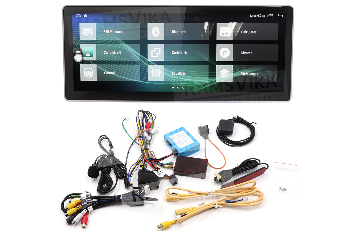 2012 Range Rover Android Gps Unit For Land Rover Range Rover V8 L322 2006-2012 Android car radio player ...